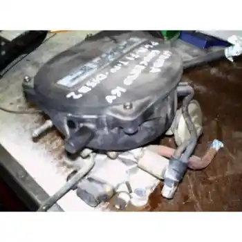 

703388 carburetor Slingshot Concerto (hw) 1.5 (hw)