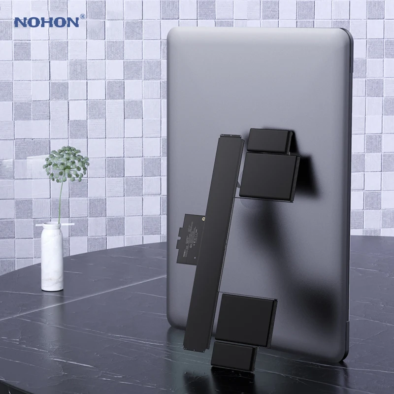 Nohon ноутбук Батарея A1437 для Apple MacBook Pro 1" retina A1425 поздно 2012 начале 2013 MD101 MD102 MD212 MD213 ME662 11,21 V 74Wh