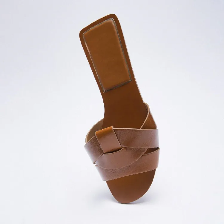 O1CN01HC3CAW1POdsTIuPAI_!!2228