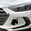 Exterior Accessories
