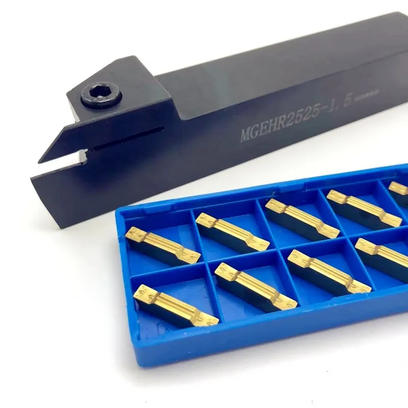 df43e127c99fe691372e7a0eb66e739