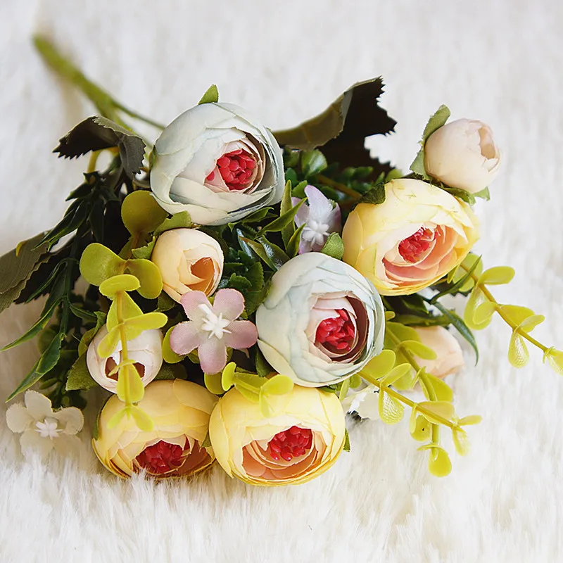 10355613769_734720388