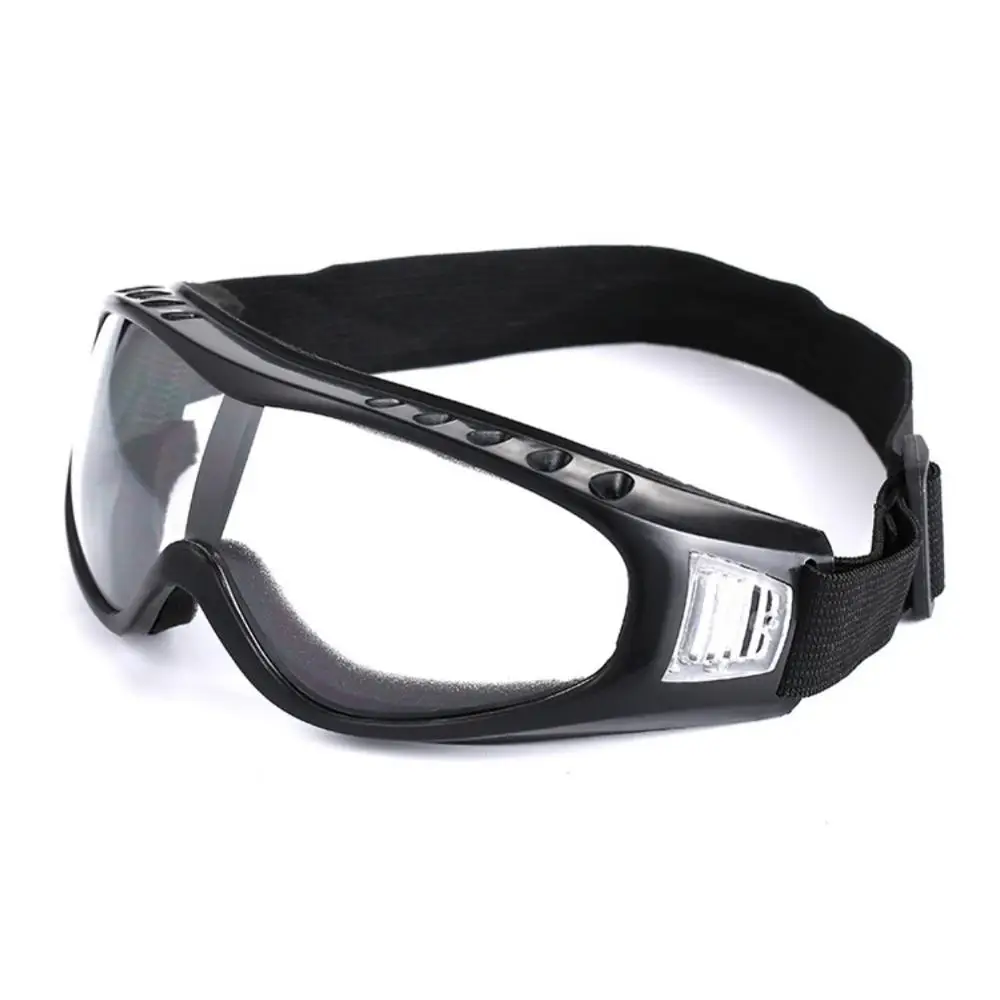 1 Pc Men Cycling Sports Ski Goggles UV Protective Sunglasses Bicycle Anti-Glare Glasses cycling sunglasses,cycling glasses,sun glasses,sport sunglasses,sports glasses,bicycle glasses,sports goggles