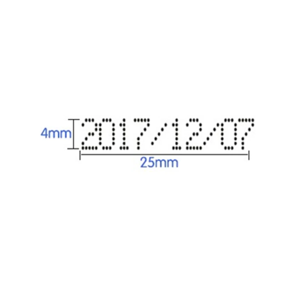 20171209131832