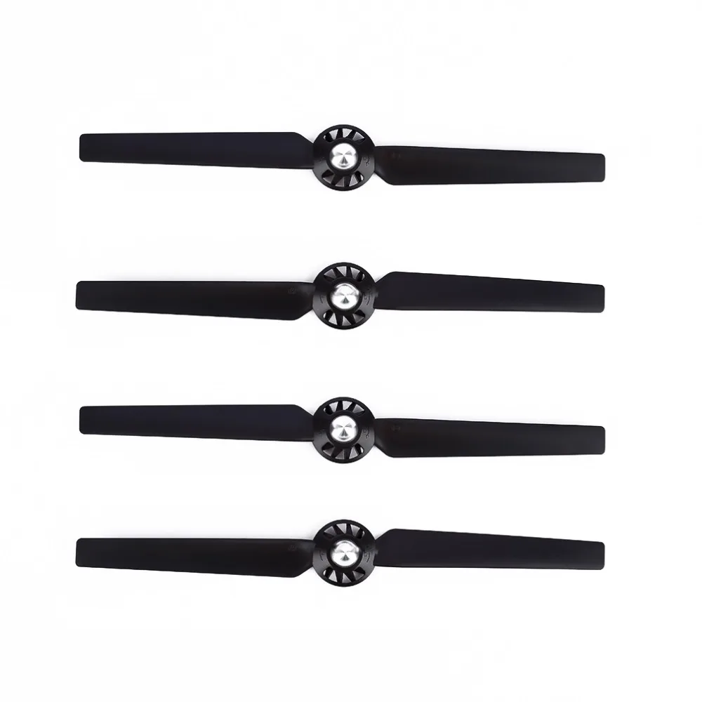 VMCX11140-D-5-1 - 副本