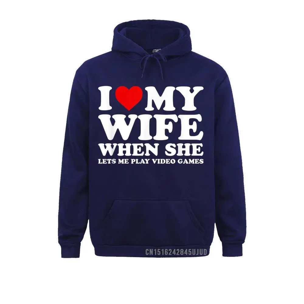   Youth Sweatshirts Comics Long Sleeve Hoodies Fashion Geek Clothes 25378 navy