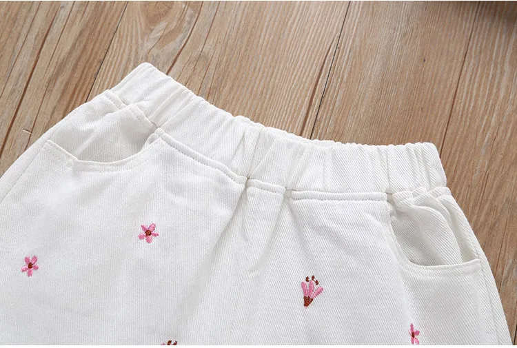 97e9eb4f-4f70-4096-bf43-9d6ee0b778d5