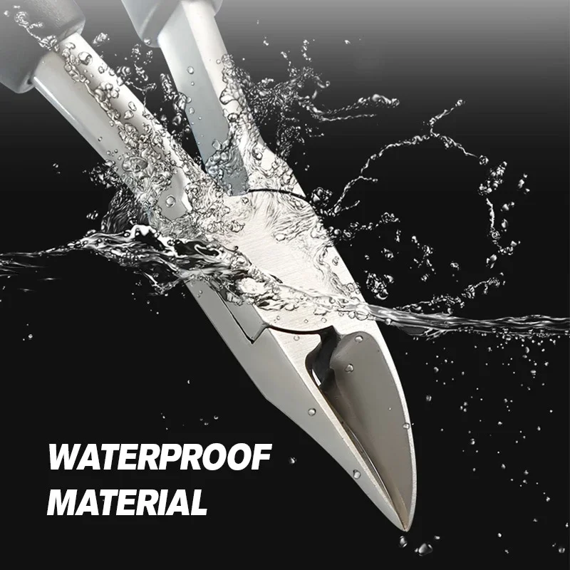 6_0a9a3957-fecf-40fa-9619-4291f9f58e4d