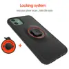 Mobile Phone Accessories