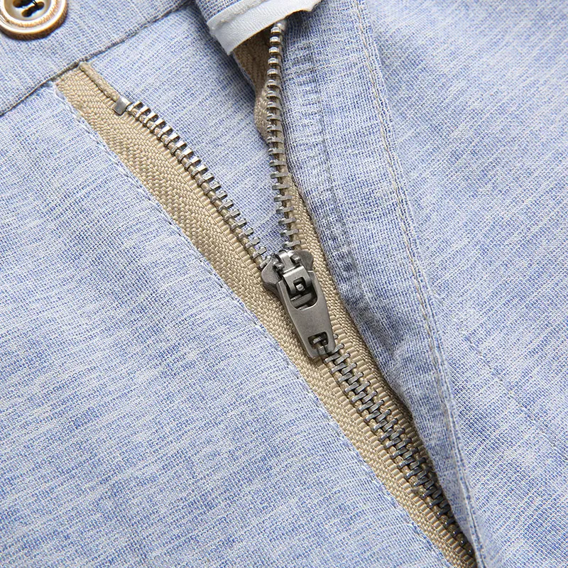 主图1 (10)