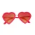 Baby Girls Boys Fashion Outdoor Eyewear Girls Eye