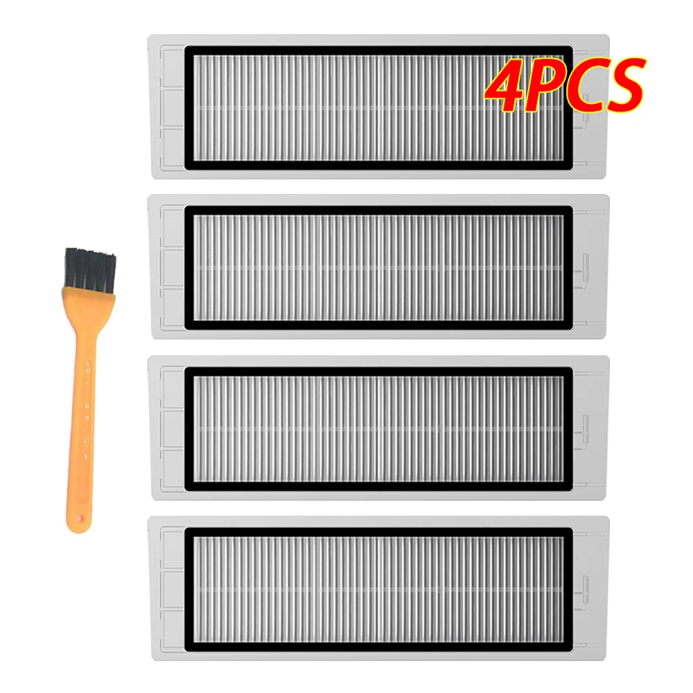 4pcs