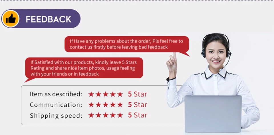 High Quality Renovação da Casa