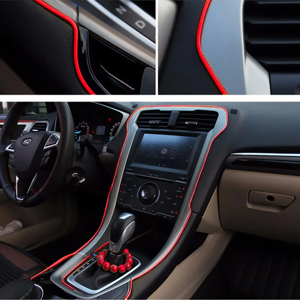 5M ڵ ׸  Ʈ Ʈ ƼĿ ֻ Qashqai X-TRAIL Juke TIIDA Note Almera March Jaguar XE XF
