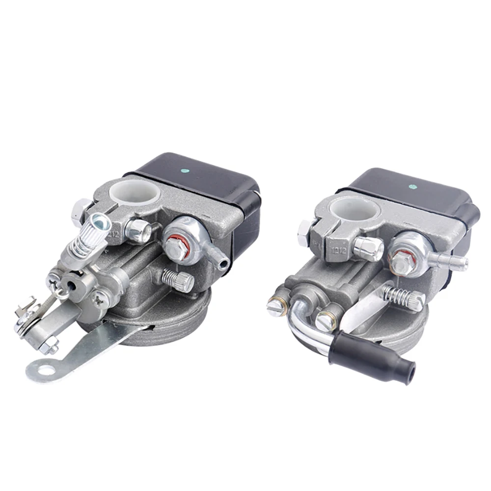 

Motorcycle CIAO Old CIAO New carburetor for Piaggio Ciao 13mm
