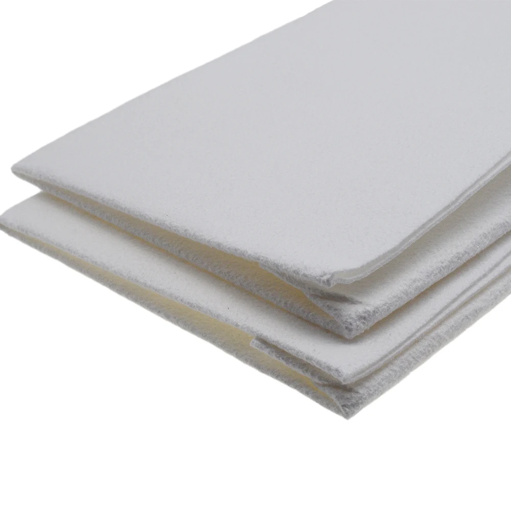 Hviero Car Styling Drying Car Washing Motorcycle Cleaning Natural Genuine Leather Chamois Shammy Sponge Cloth Sheepskin Absorbent Towel