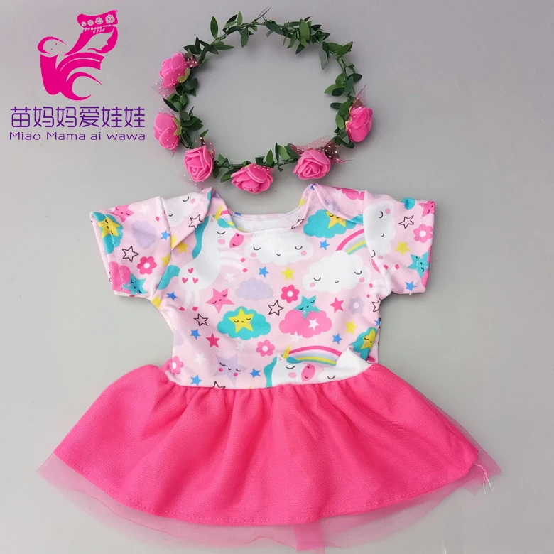 IMG_20190627_204909-2副本