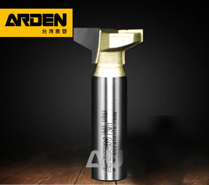 

Edge chamfering tools cnc slotting mill cabinet key hole