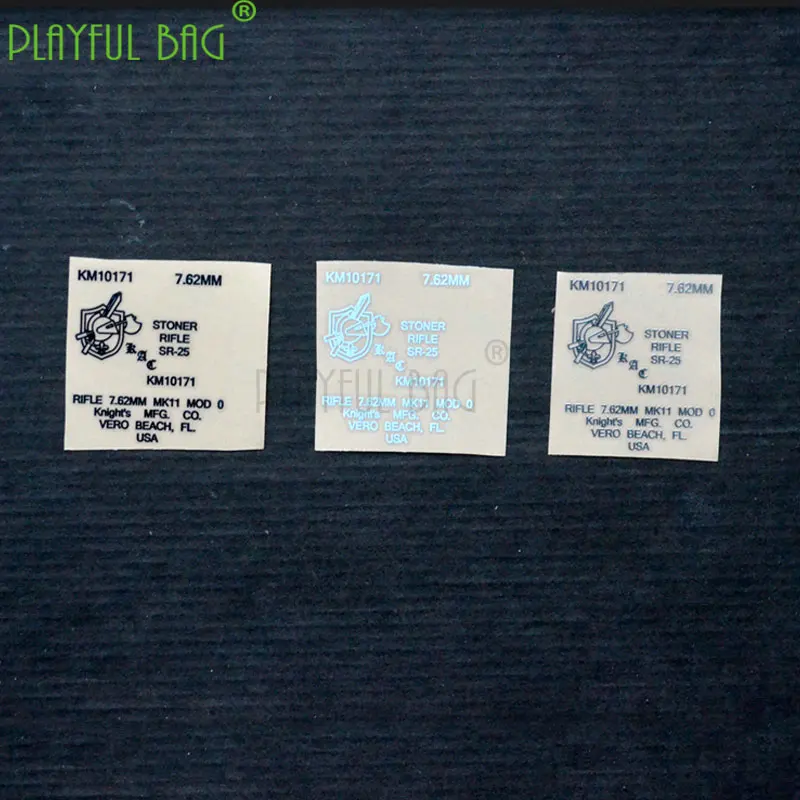 sticker-1