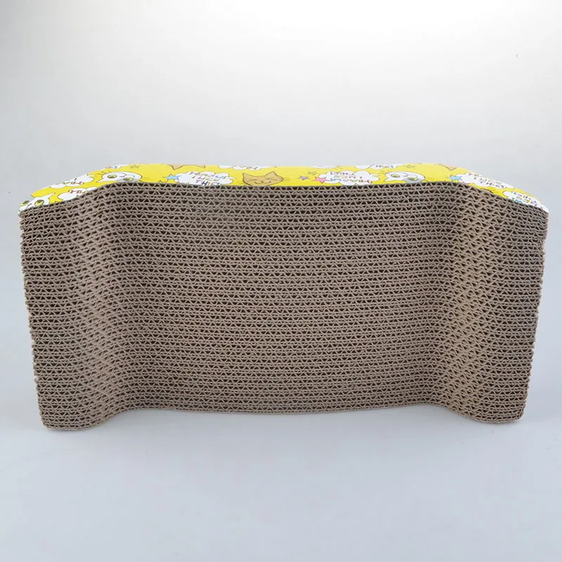 3133381539_1398968744