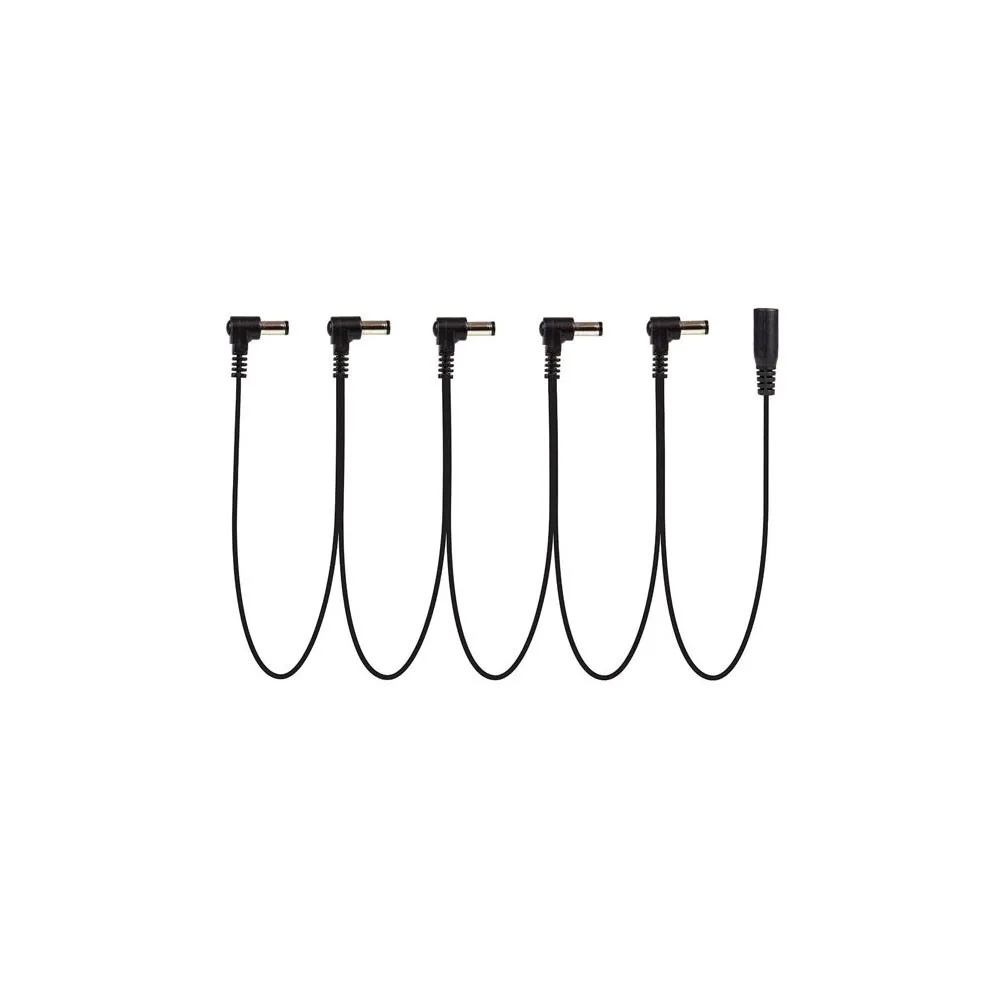 HTB1fzXVNXXXXXadXpXXq6xXFXXXV