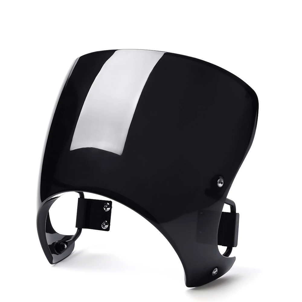 Z900RS Windshield For Kawasaki Z900 RS Z 900 RS 2018 2019 2020 2021 Motorcycle Accessories Windscreen Wind Deflector
