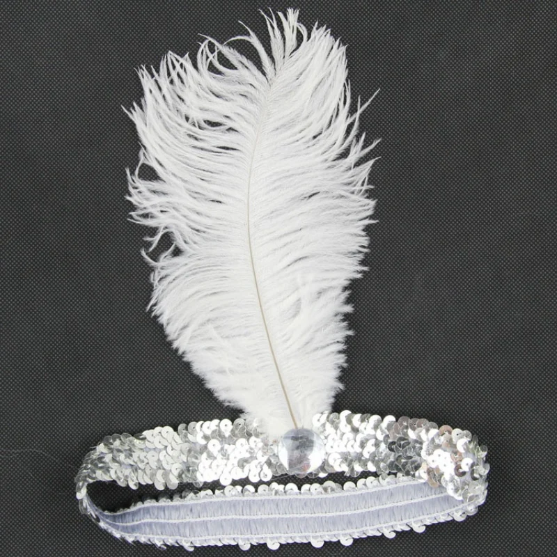 TP0170QW (2)