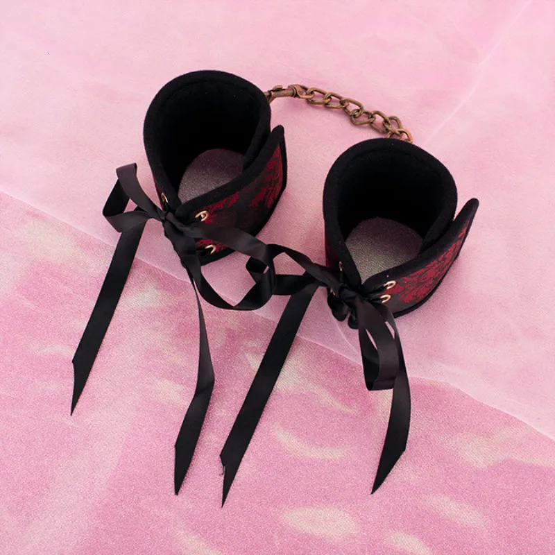 O1CN011uNUkWi6l9wq1p3_!!2931756025