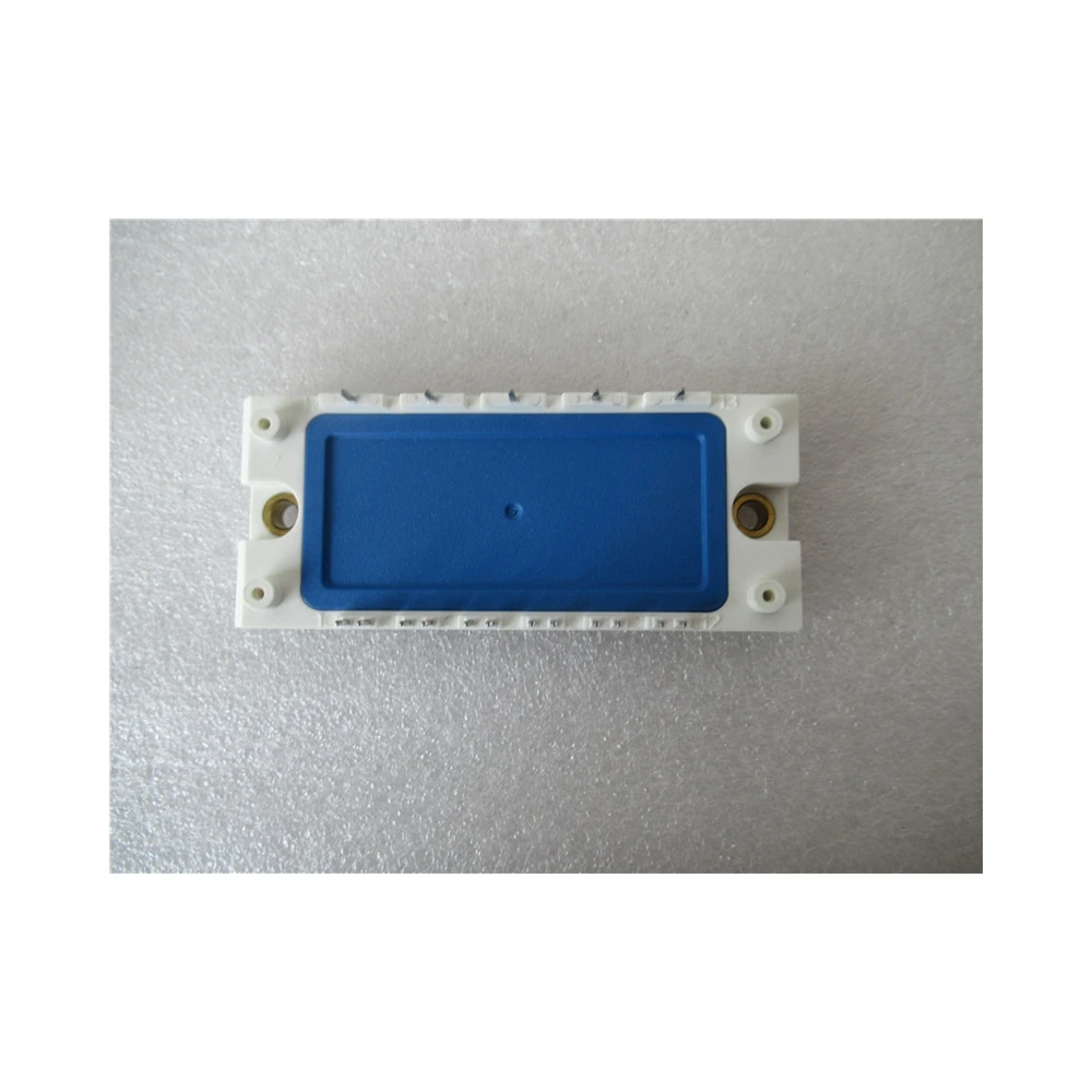 Бтиз силовой модуль BSM35GD120D2 BSM50GD120D2 bsm300ga160dn13c _ 3212 | Обустройство дома