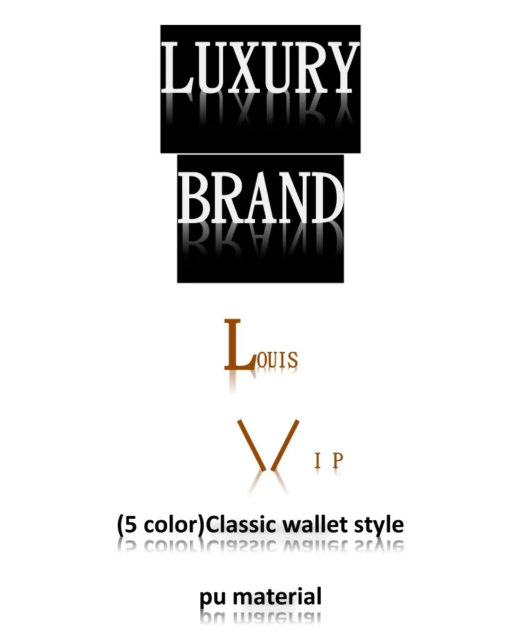 

Luxury brand new wallet style colorful louis phone case for iphone 11promax 6 6s 7 8plus cover for iphonexr x xs max