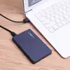 External Storage