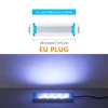 EU PLUG 18cm