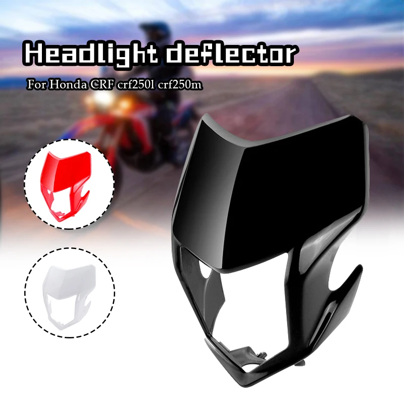 Motorcycle Headlight Fairing Motorcycle Headlight Covers Headlight Cover Aliexpress