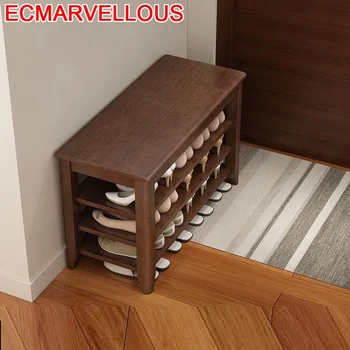 

Mobili Mobilya Gabinete Ayakkabilik Armoire Zapatero Mueble Para El Hogar Scarpiera Furniture Sapateira Cabinet Shoes Rack