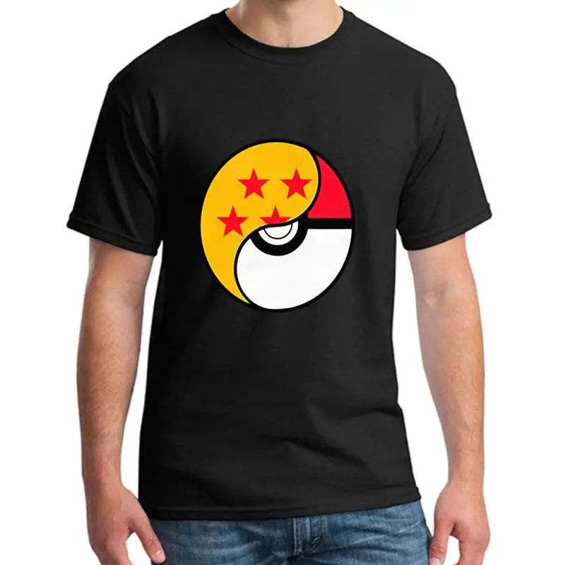 

Graphic Pocketball tshirt s-117xl Novelty ugly christmas sweater men summer men's tee t shirts