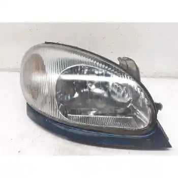 

96226417 RIGHT HEADLIGHT DAEWOO LANOS