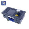 XYS3580-Convertidor de CC, módulo de potencia ajustable, CC, Buck Boost, CC, CV, 0,6-36V, 5A, fuente de alimentación de laboratorio regulada, Variable ► Foto 3/6