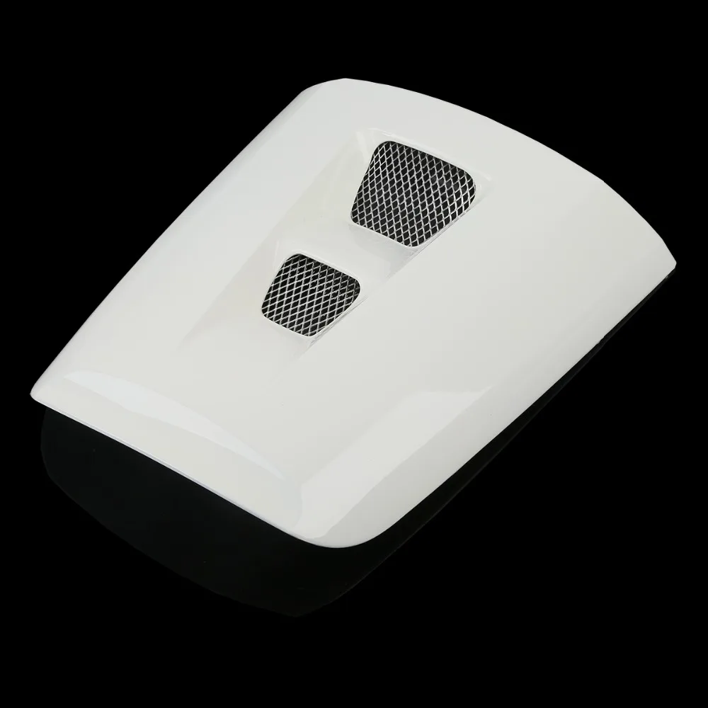 3G3A9727