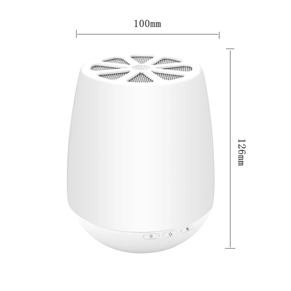 H26ef615a62044f30a5a1c9cfb65942d3I