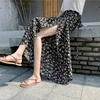 Skirts