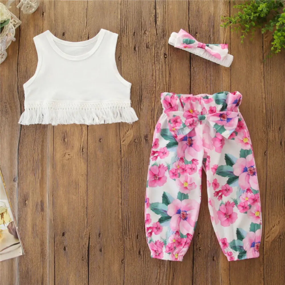 Детская Летняя Одежда Купить