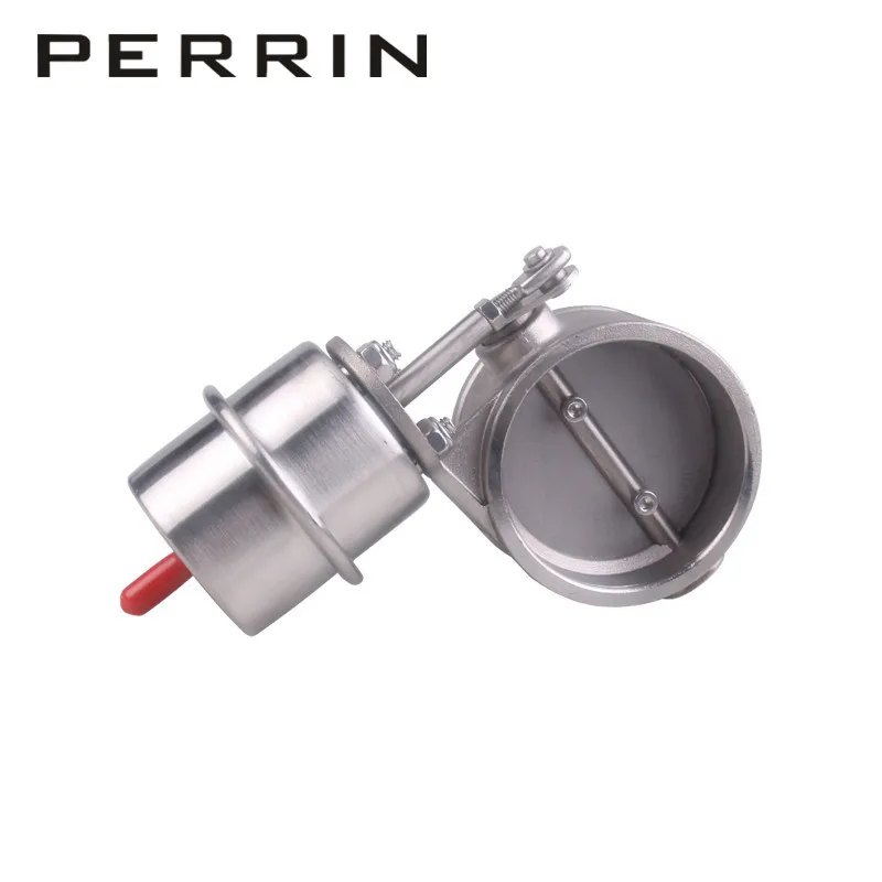 H66de6a8c49dd4a379181cf4b0257a8c9u