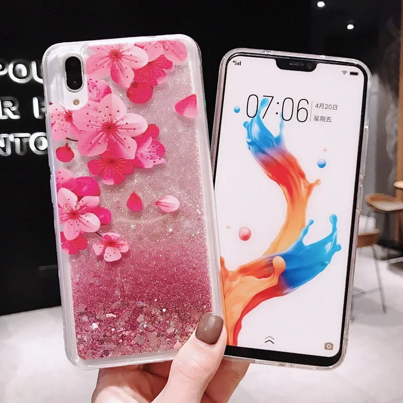 Задняя крышка для samsung j2pro j3pro j5pro j7pro j2prime j5prime j7prime Модный мягкий чехол для телефона