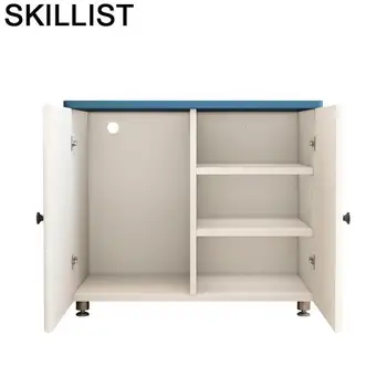 

For Living Room Furniture Nuit Sehpa Console Tavolino Da Salotto Small Bijzettafel Mesa De Centro Side Escritorio Tea Table