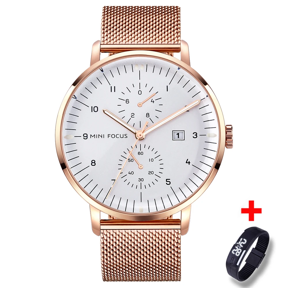 MF0052G.05-1