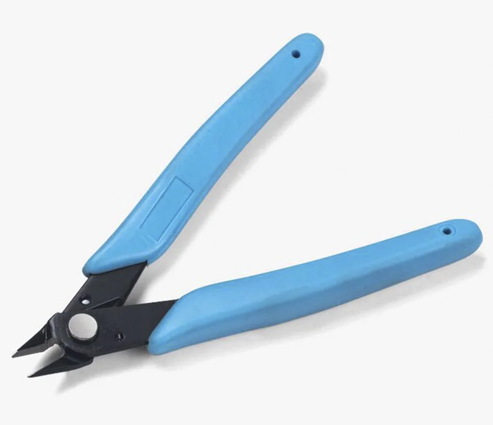 QQ截图20191219144331