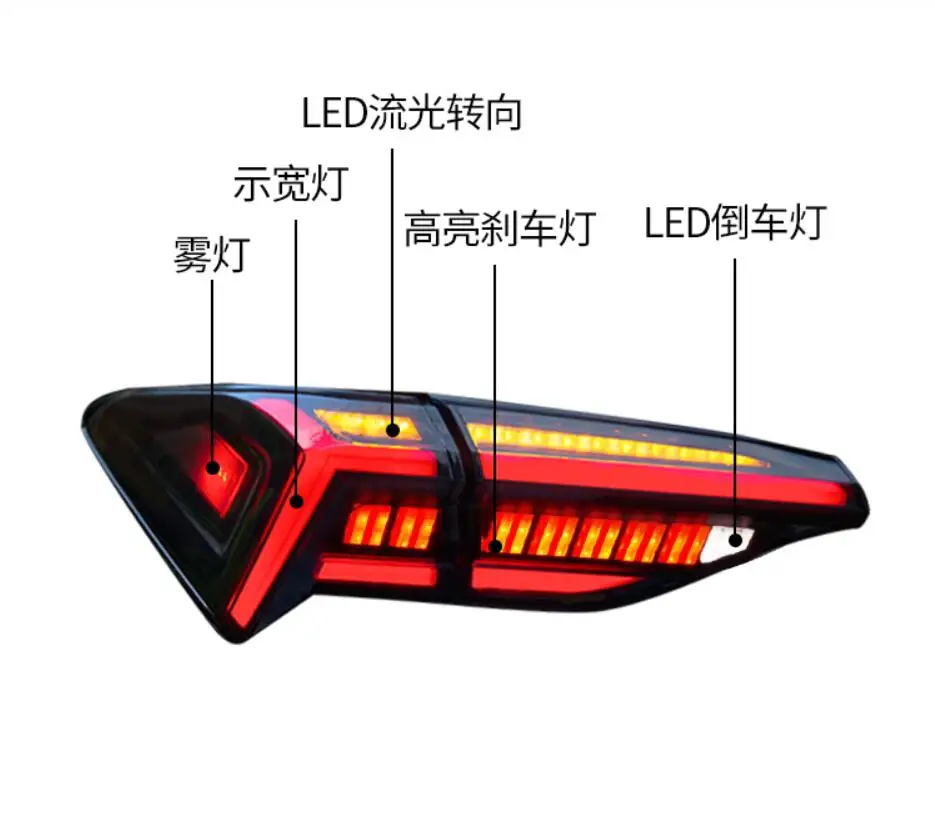 QQ截图20200103121006