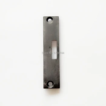 

Needle plate 91-158808-04/003 Throat plate for PFAFF 441 lockstitch machine GC20616 PFAFF sewing machine spare parts