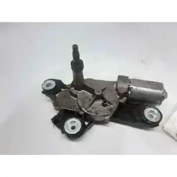 

BP4K67450 CLEANER ENGINE REAR MAZDA 3 SALOON (BK)