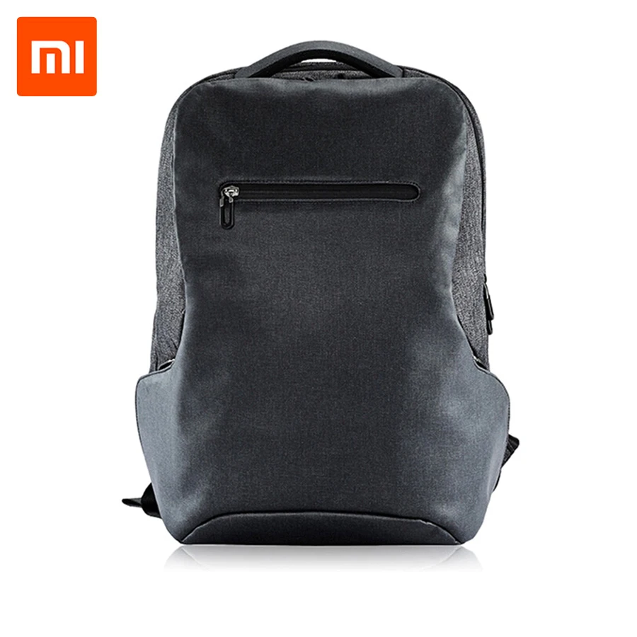 Рюкзак Xiaomi 26L сумки для путешествий бизнес водонепроницаемый рюкзак большая